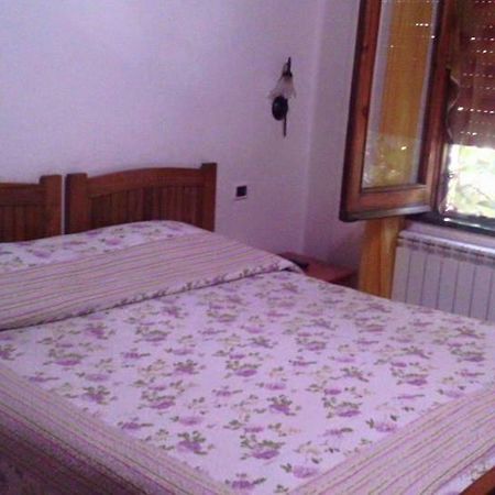 Casale Paradiso Agerola Kültér fotó