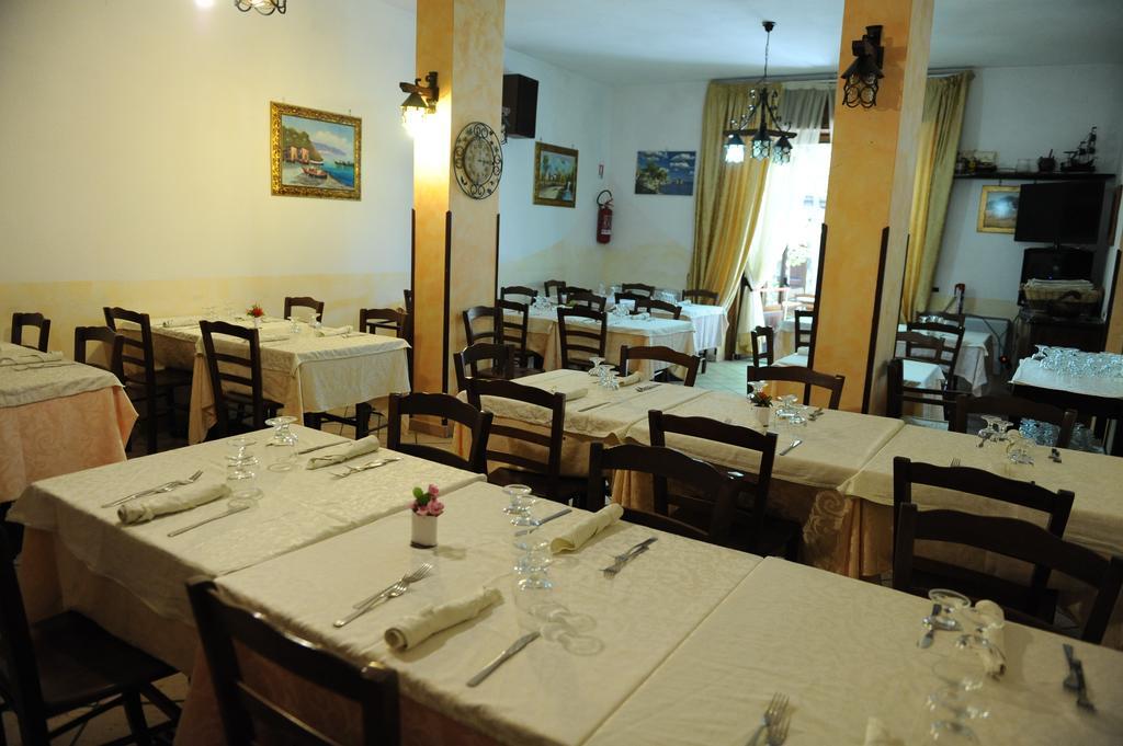 Casale Paradiso Agerola Kültér fotó