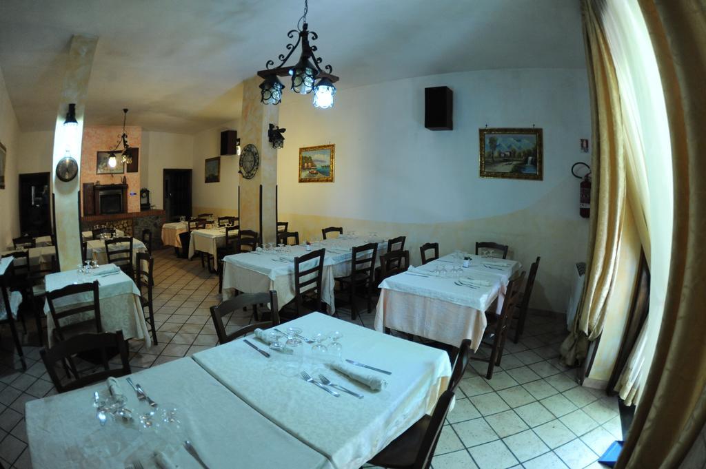 Casale Paradiso Agerola Kültér fotó