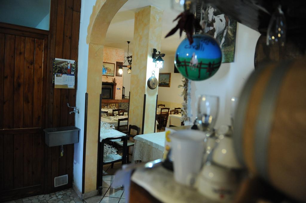 Casale Paradiso Agerola Kültér fotó