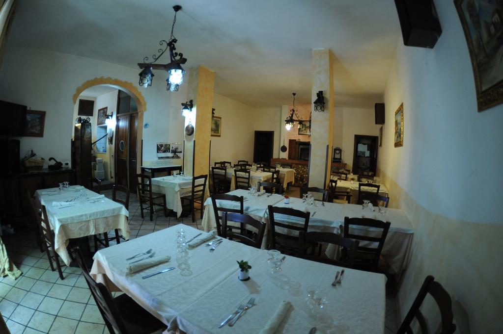 Casale Paradiso Agerola Kültér fotó
