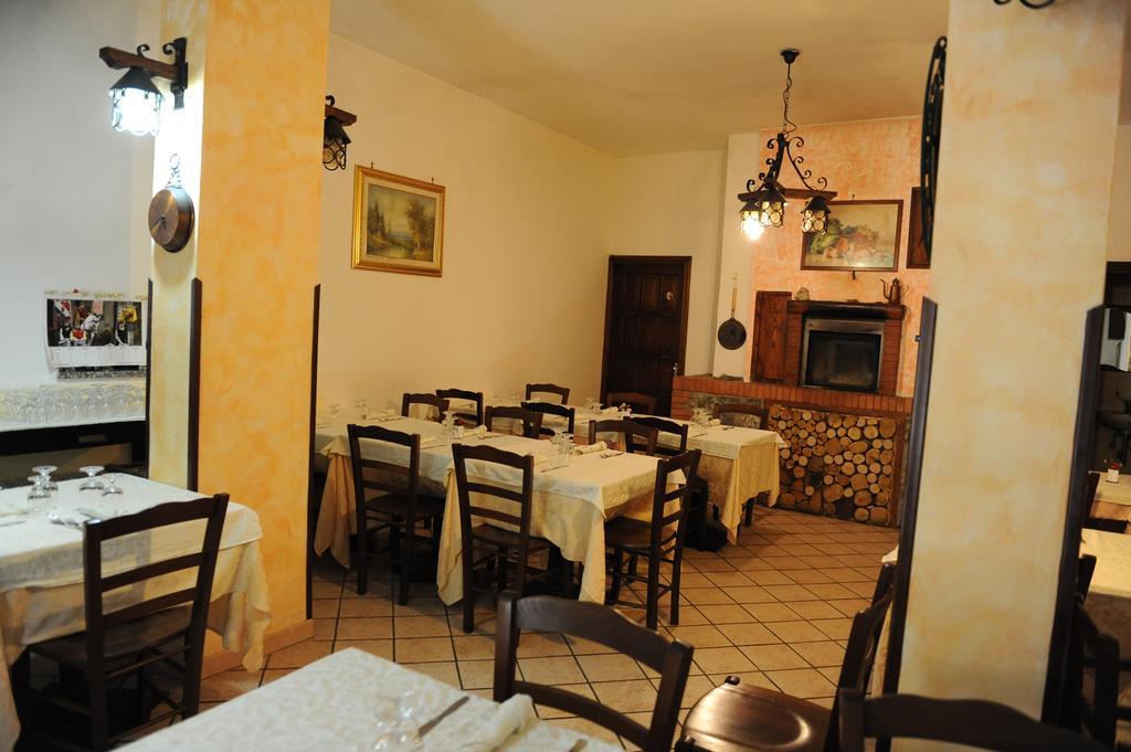 Casale Paradiso Agerola Kültér fotó