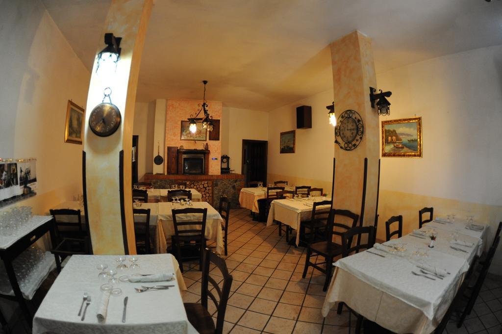 Casale Paradiso Agerola Kültér fotó