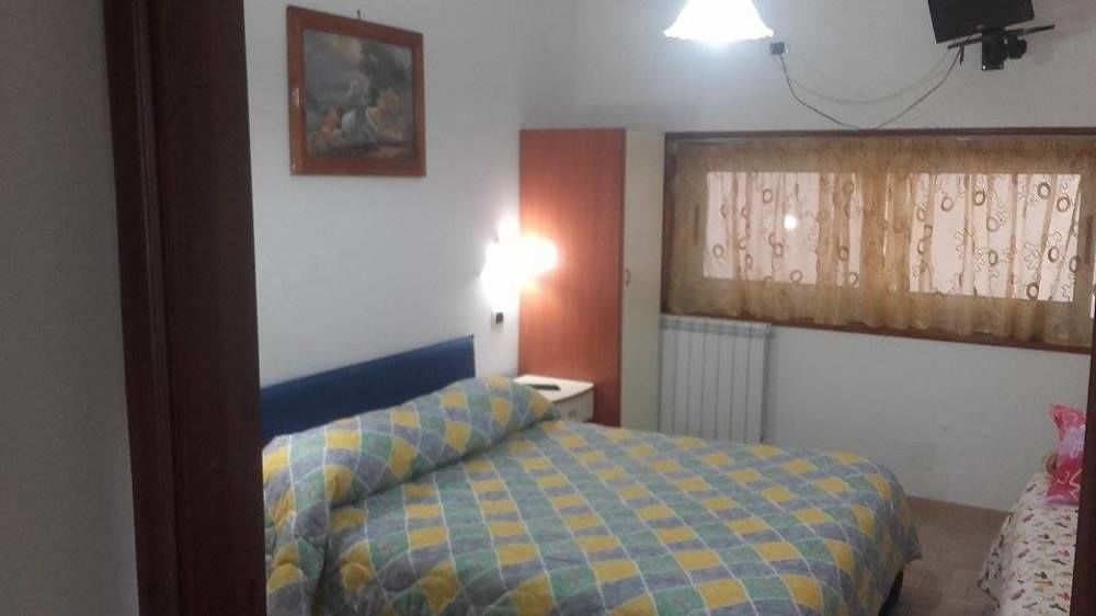 Casale Paradiso Agerola Kültér fotó